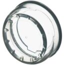 eaton Tastenschutzmembran M22-T-D 216395 (1er)