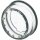 eaton Tastenschutzmembran M22-T-D 216395 (1er)
