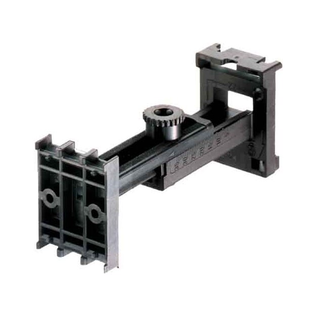 eaton Teleskop-Clip M22-TC 216398 (1er)