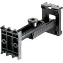 eaton Teleskop-Clip M22-TC 216398 (1er)