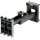 eaton Teleskop-Clip M22-TC 216398 (1er)