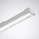 Trilux 7404940 LED-Feuchtraumleuchte 4000K...