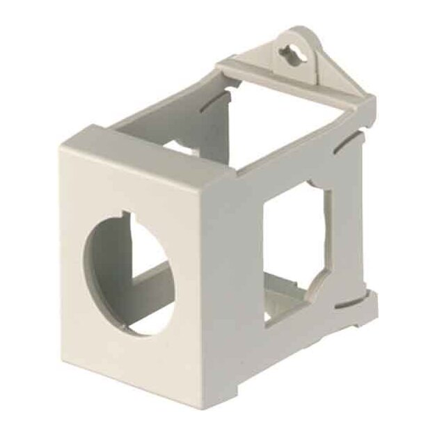 eaton IVS-Hutschienen-Adapter M22-IVS 216400 (1er)