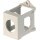eaton IVS-Hutschienen-Adapter M22-IVS 216400 (1er)
