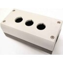 eaton Aufbaugehäuse M22-I2 216537 (1er)