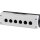 eaton Aufbaugehäuse M22-I6 216540 (1er)