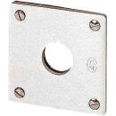 eaton Einbautableau M22-EY1 216542 (1er)