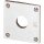 eaton Einbautableau M22-EY1 216542 (1er)