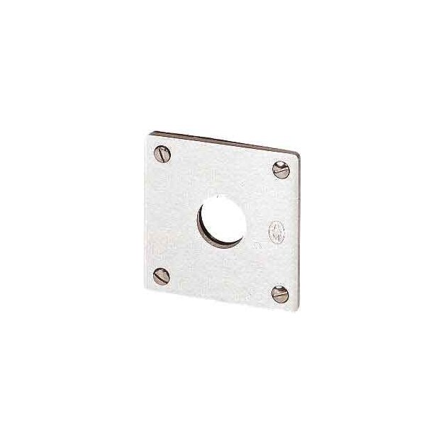 eaton Einbautableau M22-E1 216541 (1er)