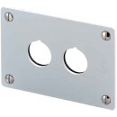 eaton Einbautableau M22-E2 216543 (1er)