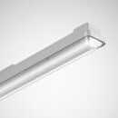 Trilux 7415640 LED-Feuchtraumleuchte 6500K...