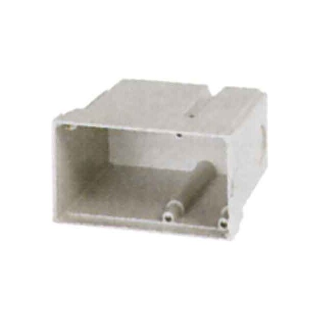 eaton Haube M22-H1 216548 (1er)