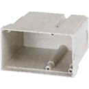 eaton Haube M22-H1 216548 (1er)