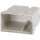 eaton Haube M22-H1 216548 (1er)