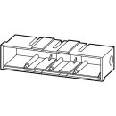 eaton Haube M22-H2 216549 (1er)