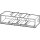 eaton Haube M22-H3 216550 (1er)