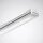 Trilux 7419151 LED-Feuchtraumleuchte 4000K DALI AragF 15 P