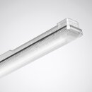 Trilux 7510840 LED-Feuchtraumleuchte 4000K...