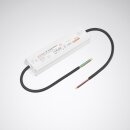 Trilux 7511740 LED-Betriebsgerät 24V 130W VE IP66...