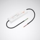Trilux 7512140 LED-Betriebsgerät 24V 100W VE IP66...