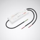 Trilux 7512240 LED-Betriebsgerät 24V 250W VE IP66...