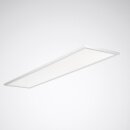 Trilux 7530351 LED-Einbauwannenleuchte 4000K DALI...