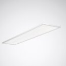 Trilux 7533451 LED-Einbauleuchte 4000K DALI ArimoFit M46...