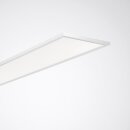 Trilux 7531351 LED-Einbauwannenleuchte 4000K DALI...