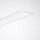 Trilux 7531751 LED-Einbauwannenleuchte 4000K DALI ArimoFit M48 Weiß