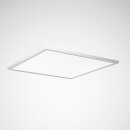 Trilux 7533940 LED-Einbauwannenleuchte 4000K ArimoFit M73...
