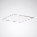 Trilux 7533251 LED-Einbauleuchte 4000K DALI ArimoFit M73...