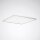 Trilux 7533251 LED-Einbauleuchte 4000K DALI ArimoFit M73 Weiß