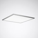 Trilux 7543251 LED-Einbauleuchte 4000K DALI ArimoFit M73...