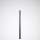 Trilux 7543900 Standrohr 3 0m mit Erdstück...
