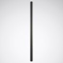 Trilux 7544000 Standrohr 4 0m mit Erdstück...
