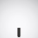 Trilux 7544300 Zwischenelement 2 Packstücke...