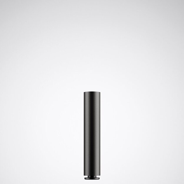 Trilux 7544400 Zwischenelement Zwischenele Anthrazit