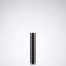 Trilux 7544400 Zwischenelement Zwischenele Anthrazit