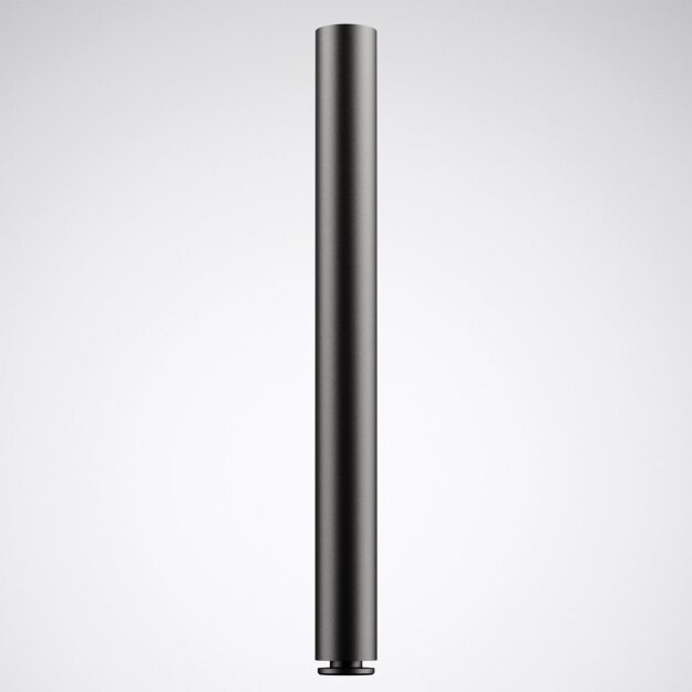 Trilux 7544500 Zwischenelement Zwischenele Anthrazit
