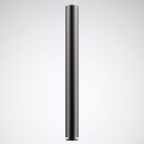 Trilux 7544500 Zwischenelement Zwischenele Anthrazit