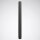 Trilux 7544500 Zwischenelement Zwischenele Anthrazit