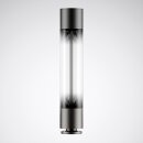 Trilux 7545451 LED-Lichtstele 730 DALI CS 19 C 100 Anthrazit