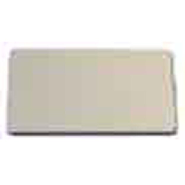 eaton Einlegeschild M22-XST 216480 (1er)