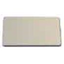 eaton Einlegeschild M22-XST 216480 (1er)