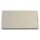 eaton Einlegeschild M22-XST 216480 (1er)