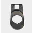 eaton Tastenzusatzschildträger M22S-STDD-X 216394 (1er)
