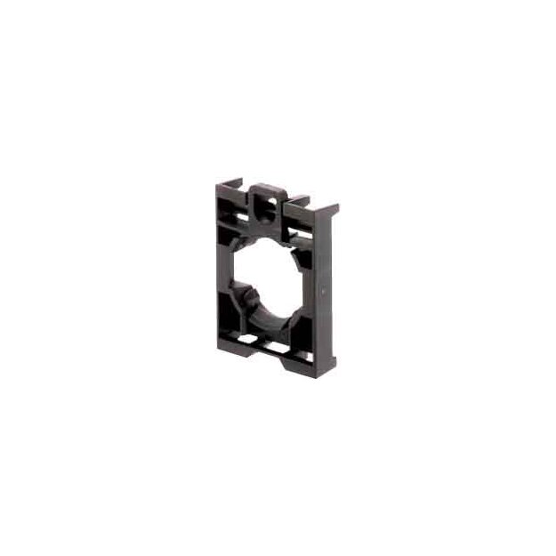 eaton Befestigungsadapter M22-A 216374 (1er)