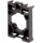 eaton Befestigungsadapter M22-A 216374 (1er)