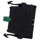 eaton Kontaktelement M22-K10 216376 (1er)