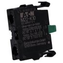 eaton Kontaktelement M22-K10 216376 (1er)
